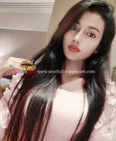 Indian Celebrity Escorts