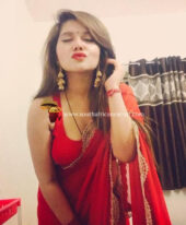 Bollywood Film Actresses Escorts in Mumbai, +919990222242 High Class Celebrities Escorts in Mumbai,