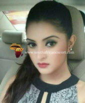 Bollywood Film Actresses Escorts in Delhi, +919990222242 High Class Celebrities Escorts in Delhi, Hot Indian Models Escorts in Delhi, South Indian Actress Escorts in Delhi, Bollywood Celebrity Escorts
