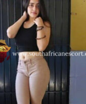 +919990222242 Bollywood Film Actresses, High Profile South Celebrities, TV Actress Models Escorts in Hyderabad Delhi Cochin Gurgaon Bangalore Chennai Noida Goa Agra Ahmedabad Chandigarh Amritsar Ludhi