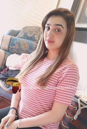 +919990222242 Bollywood Film Actresses Escorts in Mumbai, High Class Celebrities Escorts in Mumbai, Hot Indian Models Escorts in Mumbai, South Indian Actress Escorts in Mumbai, Bollywood Celebrity Esc