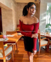1500 Shot 5000 Night Call Girls In PVR Vikaspuri New Delhi 7042364481