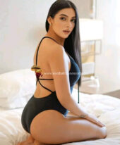 1500 Shot 5000 Night Call Girls In Janak Puri East New Delhi 7042364481