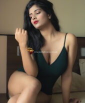1500 Shot 5000 Night Call Girls In Mall Road Delhi 7042364481