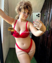 Ayanda