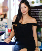 VIP Filipino Escort in Dubai +971502289328
