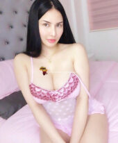 Filipino Escorts in Dubai +971502289328