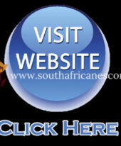 BOOK NOW :- 8750020700 Call Girls in Sector 5 Noida