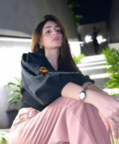 BOOK NOW :- 8750020700 Call Girls in Sector 32 Noida