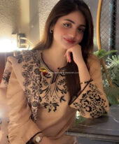 BOOK NOW :- 8750020700 Call Girls in Sector 51 Noida