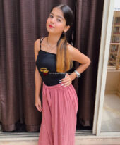 BOOK NOW :- 8750020700 Call Girls in Sector 107 Noida