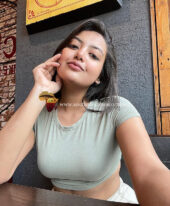 BOOK NOW :- 8750020700 Call Girls in Sector 108 Noida