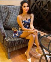 BOOK NOW :- 8750020700 Call Girls in Sector 110 Noida