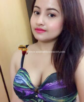 BOOK NOW :- 8750020700 Call Girls in Sector 126 Noida