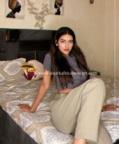 BOOK NOW :- 8750020700 Call Girls in Pari Chowk Greater Noida