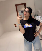 Call girls in Sector 33 Noida 8750020700 Escorts service