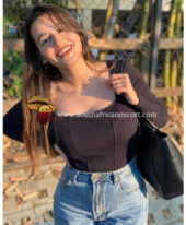 Call girls in Sector 38 Noida 8750020700 Escorts service