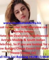 Just remember NOT everyone can handle luxury…Punjabi Actress Escorts in Mumbai, +919810245896 Marathi Actress Escorts in Mumbai, Bengalis Actress Escorts in Mumbai,