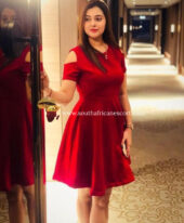 Quick Booking, Call Mr. Rishabh +919810245896 | Are you ready to meet out hot, spicy, mind-blowing celebrity angels in India or your city? So here you get introduced to them.