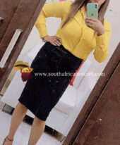 Get VALUE for YOUR TIME and MONEY with OUR upscale, DISCREET, passionate, and erotic and ORIENTAL GIESHAs Are you in India / Staying at any Luxury Hotel? Need Personal Encounters? CALL NOW +9198102458