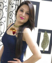 Bhandup West Call girls Escorts +919810245896, Juhu Call girls Escorts +919810245896, Shivaji Nagar Call girls Escorts +919810245896, Mahim Call girls Escorts