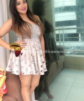 Bikini Models Escort in Mumbai, TV Celebrity Escort in Mumbai, +919810245896 South Film Actresses Escorts in Mumbai,