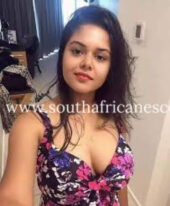 +919810245896 Bollywood Film Actresses, High Profile South Celebrities, TV Actress and Ramp Models Escorts in Delhi Agra Cochin Gurgaon Bangalore Chennai Noida Goa Mumbai Ahmedabad Chandigarh Amritsar