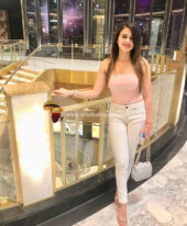 Greater Noida Escorts Call girls | Green Park Escorts Call girls | Hari Nagar Escorts Call girls | INA Escorts Call girls |+919810245896 Interlock Escorts call girls | Janak Puri Escort Service