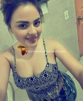 Female Escorts in Delhi, +919810245896 Escorts in Delhi, Delhi Escorts Agency, Independent Escort in Delhi, Russian Escorts in Delhi, Female Escorts in India,