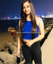 Tilak Nagar Escort | AIIMS Escort | Ashok Nagar Escort | Ashok Vihar Escort | Ashram Escort | Chanakyapuri Escort Service | +919810245896