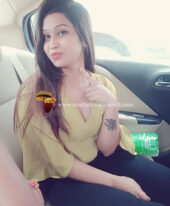 Greater Kailash Escort Service | Greater Noida Escorts Call girls | Green Park Escorts Call girls | Hari Nagar Escorts Call girls | INA Escorts Call girls |+919810245896