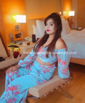 Bollywood Models Escorts Service in Chandigarh +919810245896 Bollywood Escorts in India | Female Escorts Service Singapore | Model Escorts Service Chandigarh | High Profile Celebrities Escorts Chandig