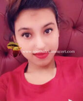 Our agency deals only in Models and celebrities. Our agency offers beautiful & hi class models