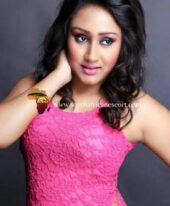 Quick Booking, Call Mr. Rishabh +919810245896 Welcome to India’s Most popular & reputed Escorts Agency