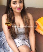 We Deals in Bollywood Hi Profile Models, Celebrities, Film Actresses, TV Serial Models, Bikini Models +919810245896 We offer upscale babes from Indian Bollywood Tollywood and from various most popular