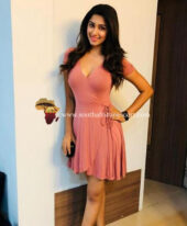 Ramp Models, Upcoming actress, Established actress. +919810245896 Female ESCORTS in Chandigarh +919810245896 If you know the Value of luxury, then we are the Perfect for you… We offer upscale babes