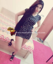 If you know the Value of luxury, then we are the Perfect for you… We offer upscale babes +919810245896 Looking for a Real Bollywood Celebrity or Model Escorts for hot fun then stop your Search here