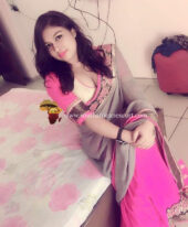 +919810245896 Chandigarh Female Escorts, Hi Class Chandigarh Actress Escorts, Chandigarh Female Escorts Service, Female Escorts in Chandigarh,d Tollywood and from various most popular fashion house