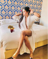 +919810245896 Female Escorts in India, Call Girls in Chandigarh, Indian Escorts in Chandigarh, College Girls Escorts in Chandigarh, Air hostess Escorts in Chandigarh