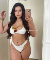 +919810245896 Punjabi Actress Escorts in Chandigarh, Marathi Actress Escorts in Chandigarh, Bengalis Actress Escorts in Chandigarh, Chandigarh Celebrity Escorts,