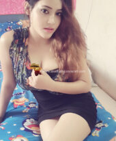 +919990222242 Bollywood Film Actresses, High Profile South Celebrities, TV Actress and Ramp Models Escorts in Delhi Agra Cochin Gurgaon Bangalore Chennai Noida Goa Mumbai Ahmedabad Chandigarh Amritsar