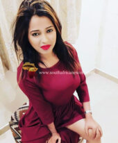 Call Girls Escorts in Green Park | Call Girls Escorts in Chhatarpur +919990222242 | Call Girls Escorts in Defence Colony | Call Girls Escorts in Panchsheel Park | Call Girls Escorts in R.K Puram | +91