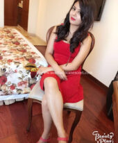 Call Girls Escorts in Defence Colony | Call Girls Escorts in Panchsheel Park | Call Girls Escorts in R.K Puram | +919990222242 Call Girls Escorts in Moti Bagh | Call Girls Escorts in Sarojini Nagar |