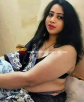 Call Girls Escorts in Panchsheel Park | Call Girls Escorts in R.K Puram | +919990222242 Call Girls Escorts in Moti Bagh | Call Girls Escorts in Sarojini Nagar | Call Girls Escorts in Dilshad Garden |