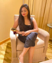 Call Girls Escorts in R.K Puram | +919990222242 Call Girls Escorts in Moti Bagh | Call Girls Escorts in Sarojini Nagar | Call Girls Escorts in Dilshad Garden | +919990222242 Call Girls Escorts in Geet