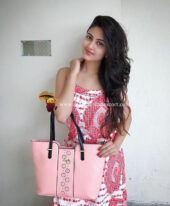 Call Girls Escorts in Dilshad Garden | +919990222242 Call Girls Escorts in Geeta Colony | Call Girls Escorts in Nehru Place | Call Girls Escorts in Lajpat Nagar