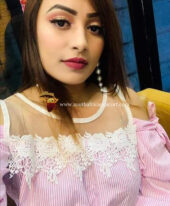 +919990222242 Bollywood Film Actresses, High Profile South Celebrities, TV Actress and Ramp Models Escorts in Delhi Agra Cochin Gurgaon Bangalore Chennai Noida Goa Mumbai Ahmedabad Chandigarh Amritsar