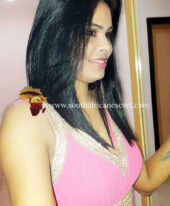 Punjabi Models Escorts Service in Delhi | Bollywood Actress Escorts in India | Female Escorts Service in Singapore | Model Escorts Service in Delhi | High Profile Celebrities Escorts in Delhi