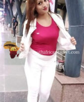 Get VALUE for YOUR TIME and MONEY with OUR upscale, DISCREET, passionate, and erotic and ORIENTAL GIESHAs Are you in USA / Staying at any Luxury Hotel? Need Personal Encounters? CALL NOW +919810245896