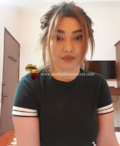 Escort Girls in New York, Ukraine Escorts in New York, European Escorts in New York, Porn Star Escorts in New York, Office Women Escorts in New York,